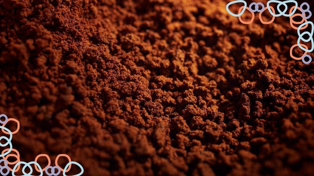 قهوه فوری چیست و چگونه تهیه می شود؟ قهوه فوری چیست و چگونه تهیه می شود؟