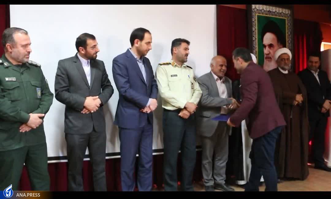 فعالیت روابطعمومیها؛ از جهادگری در عرصه تبیین تا تعهد و صداقت فعالیت روابطعمومیها؛ از جهادگری در عرصه تبیین تا تعهد و صداقت