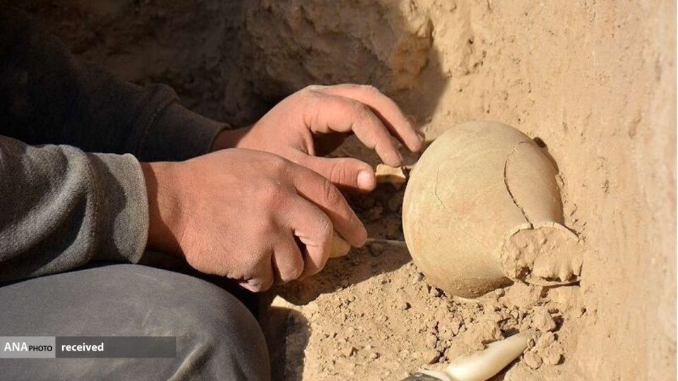 یک بام و دو هوای محیط زیست از مخاطرات سد چمشیر یک بام و دو هوای محیط زیست از مخاطرات سد چمشیر