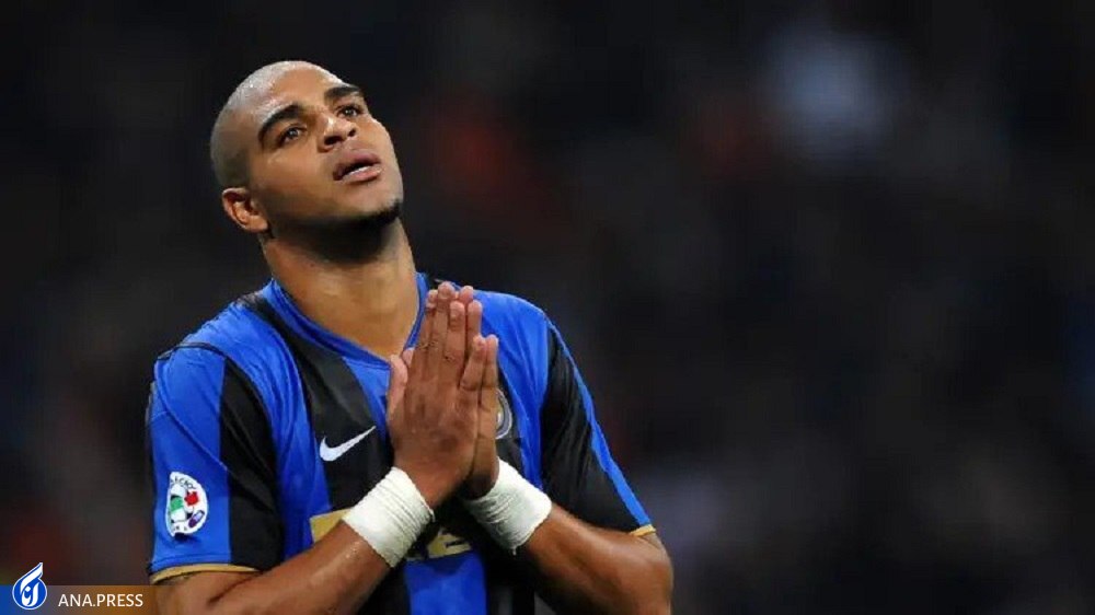 پوگبا، فان باستن و شرکا؛ ستارههایی که «آسیب دیدگی» بلای جان شان شد! پوگبا، فان باستن و شرکا؛ ستارههایی که «آسیب دیدگی» بلای جان شان شد!