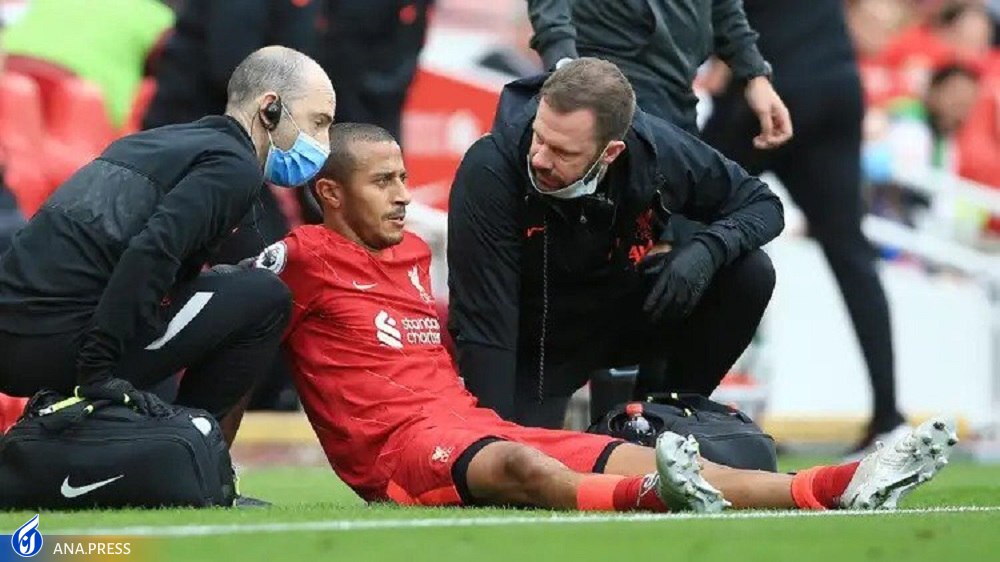 پوگبا، فان باستن و شرکا؛ ستارههایی که «آسیب دیدگی» بلای جان شان شد! پوگبا، فان باستن و شرکا؛ ستارههایی که «آسیب دیدگی» بلای جان شان شد!