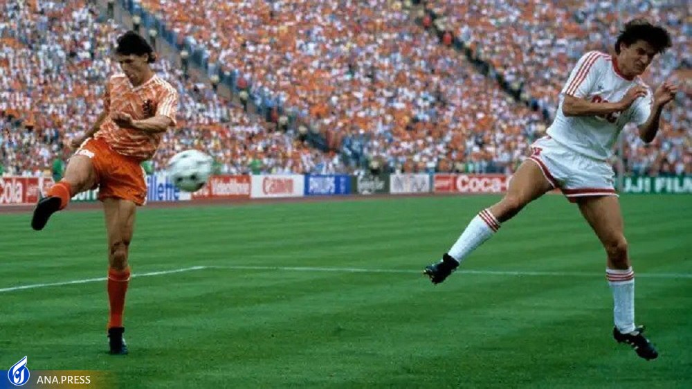 پوگبا، فان باستن و شرکا؛ ستارههایی که «آسیب دیدگی» بلای جان شان شد! پوگبا، فان باستن و شرکا؛ ستارههایی که «آسیب دیدگی» بلای جان شان شد!