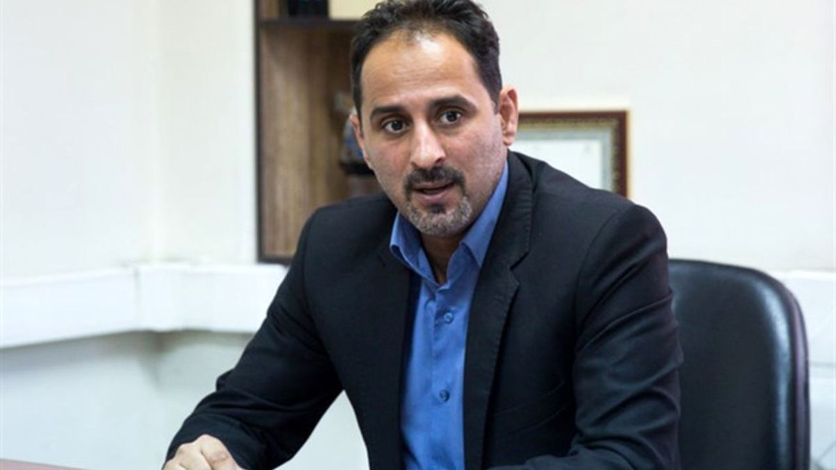 تجاری سازی ایده شرکتهای دانش بنیان در اقتصاد گردشگری یعقوب زاده