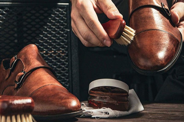 علت پوسته شدن چرم طبیعی چیست؟ علت پوسته شدن چرم طبیعی چیست؟