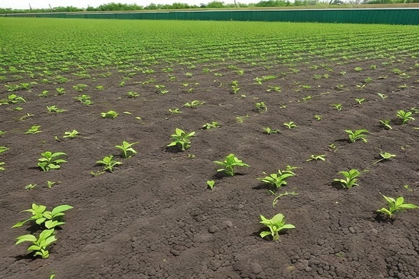 پر کاربرد ترین کودهای شیمیایی پر کاربرد ترین کودهای شیمیایی