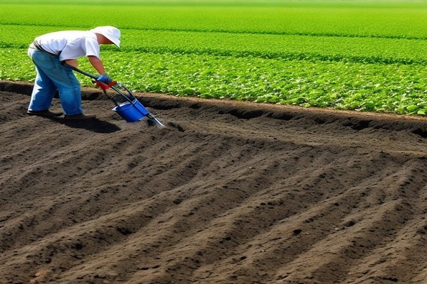 پر کاربرد ترین کودهای شیمیایی پر کاربرد ترین کودهای شیمیایی