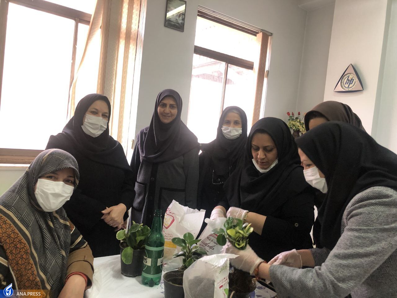 تولید محصولات بیولوژیک نیازمند حمایت جدی دولت و بخش خصوصی تولید محصولات بیولوژیک نیازمند حمایت جدی دولت و بخش خصوصی