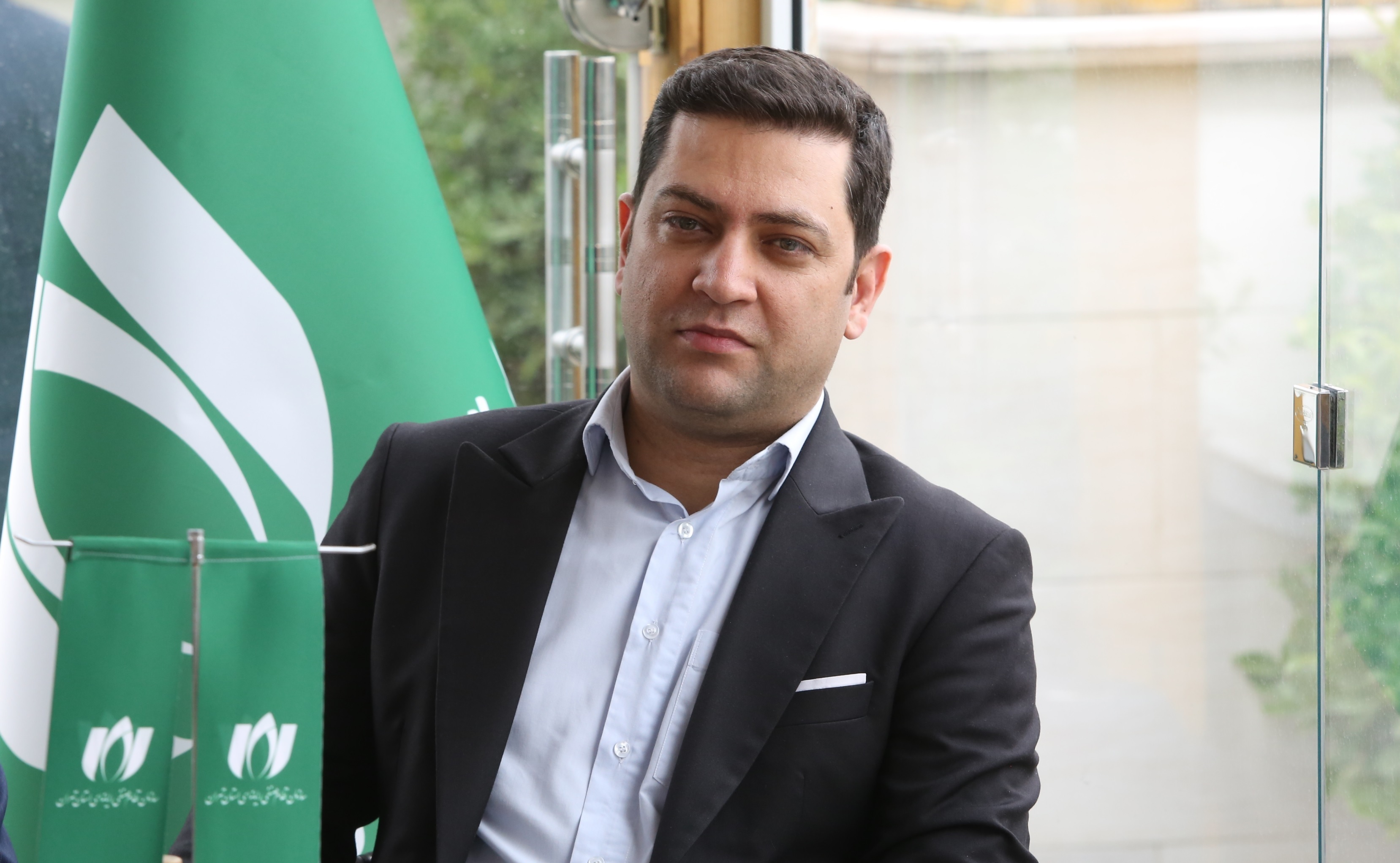 جذب استارتآپها به بحث دیجیتال کشاورزی با سرمایهگذاری مناسب جذب استارتآپها به بحث دیجیتال کشاورزی با سرمایهگذاری مناسب