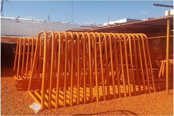 نکات مهم خرید بالابر ساختمانی دست دوم نکات مهم خرید بالابر ساختمانی دست دوم