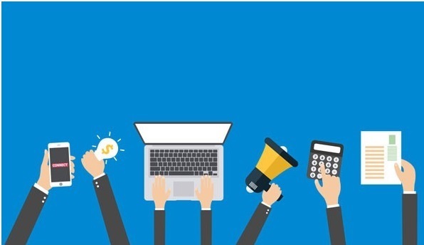 ثبت آگهی رایگان در تبریز ثبت آگهی رایگان در تبریز