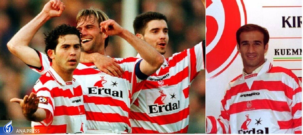 الگویهای مربی لیورپول چه اسطورههایی بودند؟ الگویهای مربی لیورپول چه اسطورههایی بودند؟