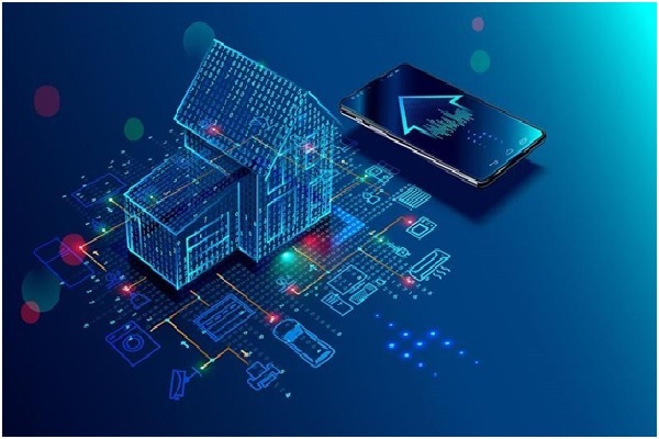 هزینه هوشمندسازی ساختمان چقدر میباشد؟ هزینه هوشمندسازی ساختمان چقدر میباشد؟
