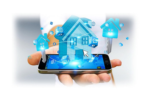 هزینه هوشمندسازی ساختمان چقدر میباشد؟ هزینه هوشمندسازی ساختمان چقدر میباشد؟