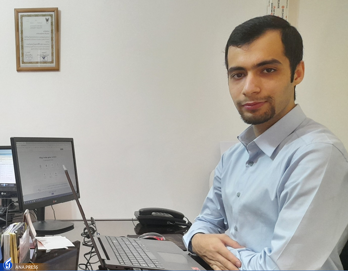 طراحی غرفه مجازی برای فروش محصول با کمترین هزینه طراحی غرفه مجازی برای فروش محصول با کمترین هزینه