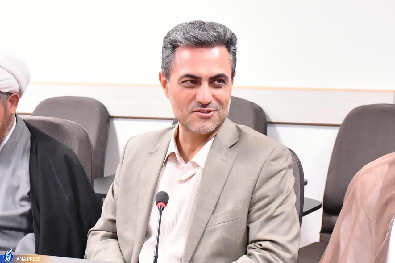 ضرورت پیوند صنعت و دانشگاه برای رفع نیاز‌های کشور