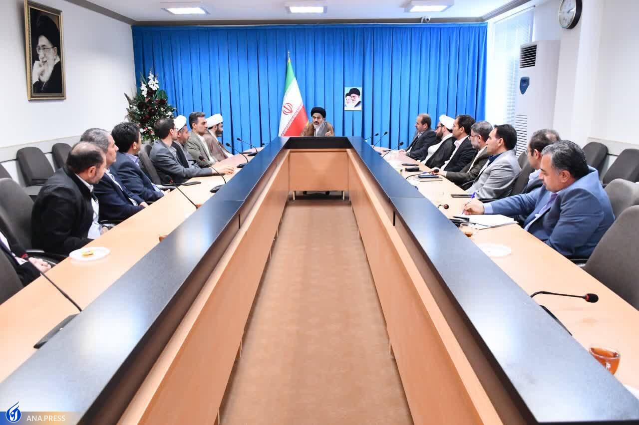 ضرورت پیوند صنعت و دانشگاه برای رفع نیازهای کشور ضرورت پیوند صنعت و دانشگاه برای رفع نیازهای کشور