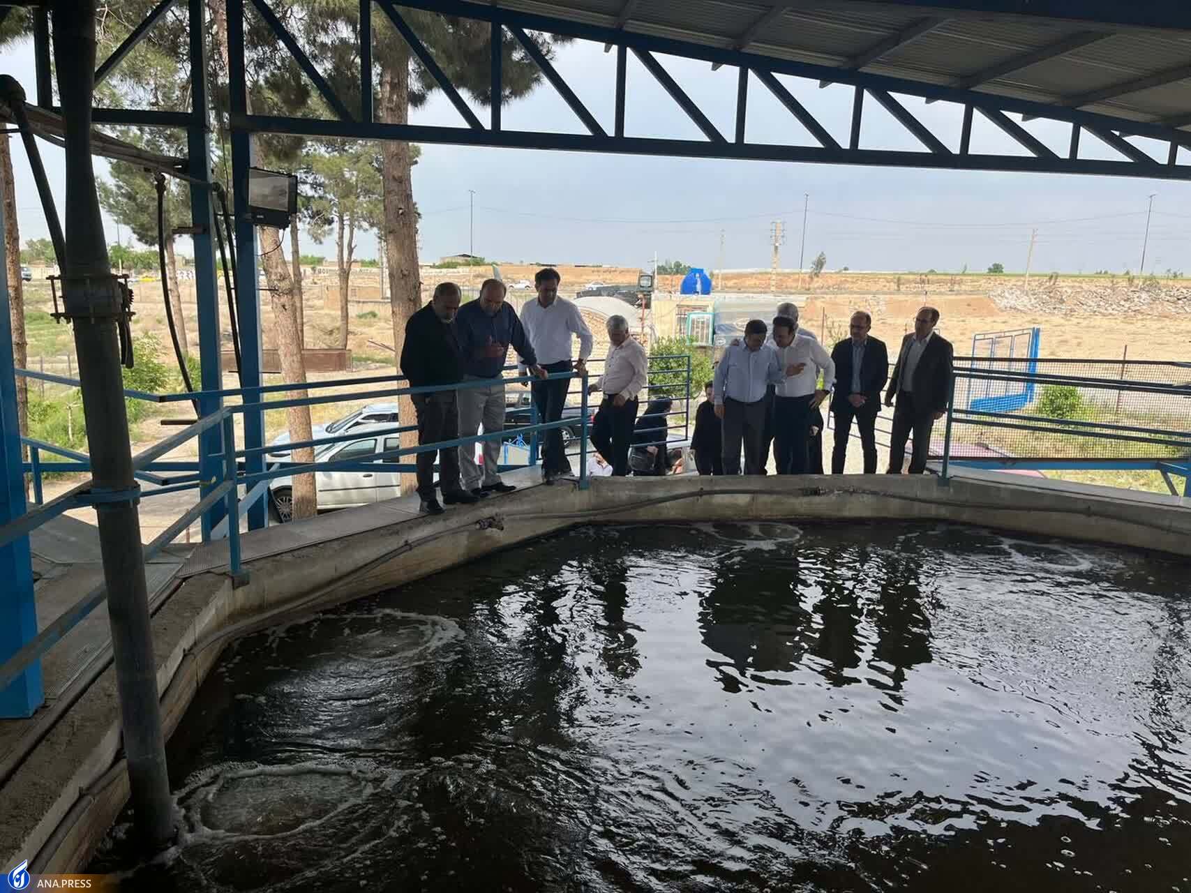 نظارت دورهای و فصلی بودجه واحدهای دانشگاهی نظارت دورهای و فصلی بودجه واحدهای دانشگاهی