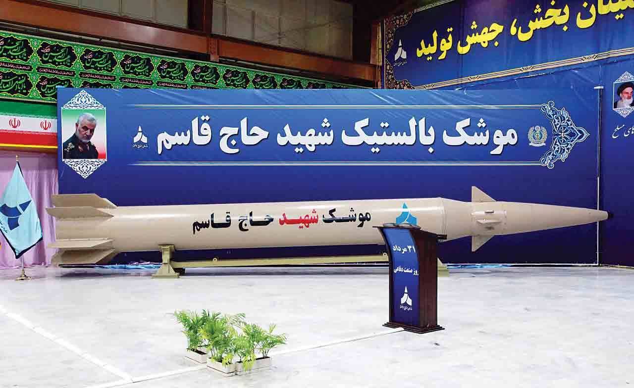 امکان اعطای کسر از خدمت برای دانشجویان خلاق وجود دارد امکان اعطای کسر از خدمت برای دانشجویان خلاق وجود دارد