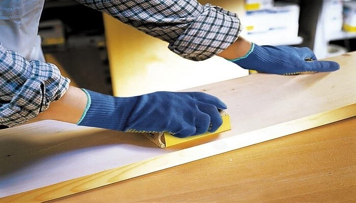 چگونه چسب آکواریوم را از روی دست چوب و شیشه پاک کنیم؟ چگونه چسب آکواریوم را از روی دست چوب و شیشه پاک کنیم؟