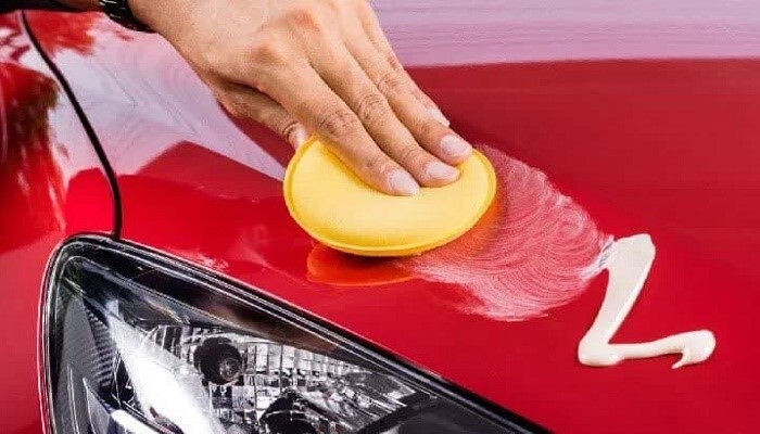 چگونه چسب آکواریوم را از روی دست چوب و شیشه پاک کنیم؟