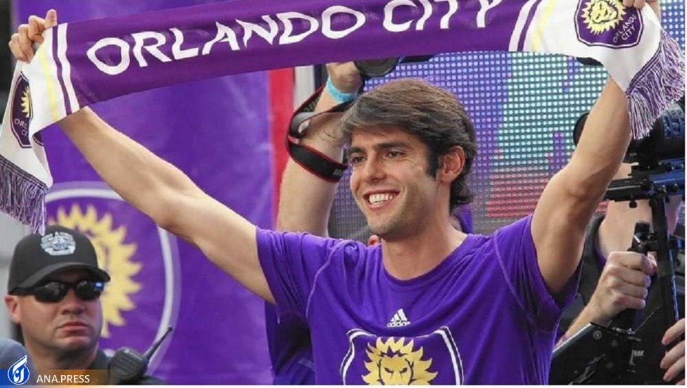 «رعد و برقی» که شنا و تنیس را دریبل کرد؛ پله، زیدان، مالدینی، جرارد و لمپارد، درباره کاکا چه میگویند؟ «رعد و برقی» که شنا و تنیس را دریبل کرد؛ پله، زیدان، مالدینی، جرارد و لمپارد، درباره کاکا چه میگویند؟