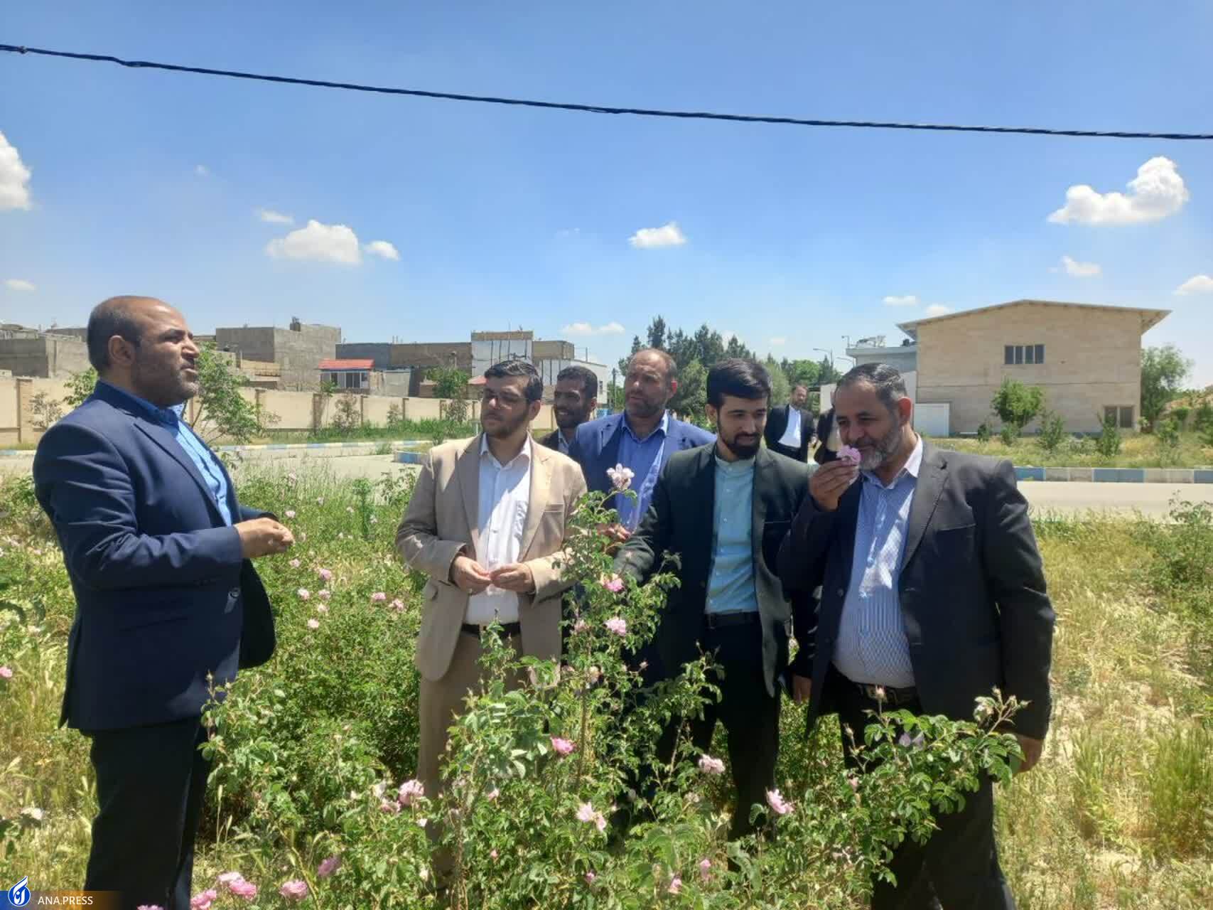 ضوابط آموزشی و اهتمام به حجاب و عفاف در دانشگاه دنبال می‌شود