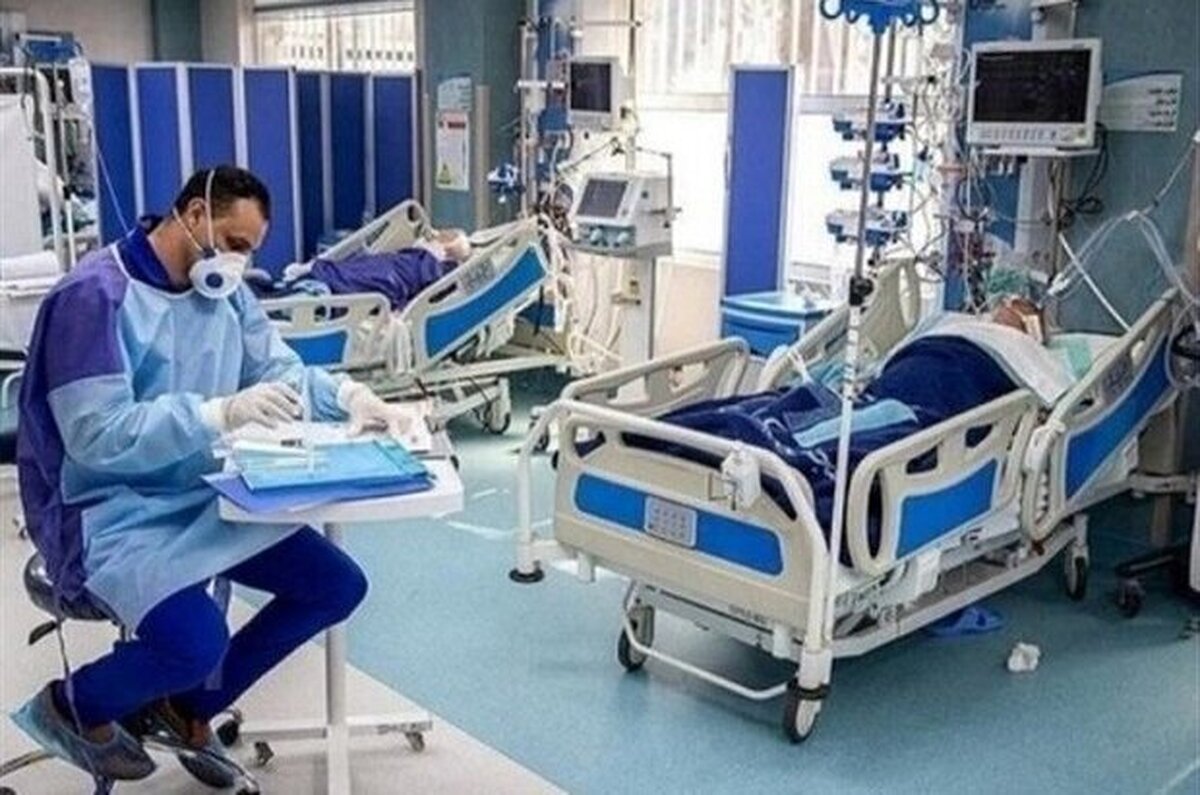 شناسایی ۲۳۴ بیمار جدید کرونایی در کشور  ۱۲ نفر فوت شدند