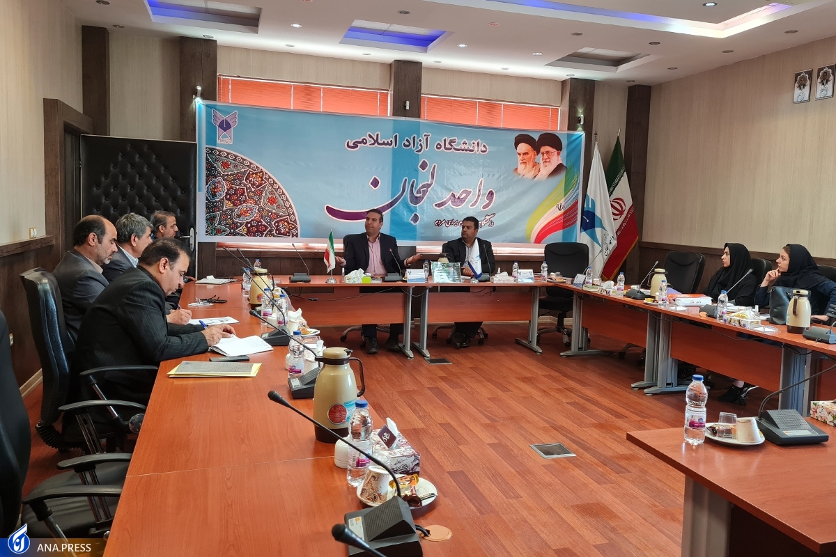 کتاب، کتابخوانی و ترویج فرهنگ مطالعه را باید توسعه ملی دانست کتاب، کتابخوانی و ترویج فرهنگ مطالعه را باید توسعه ملی دانست