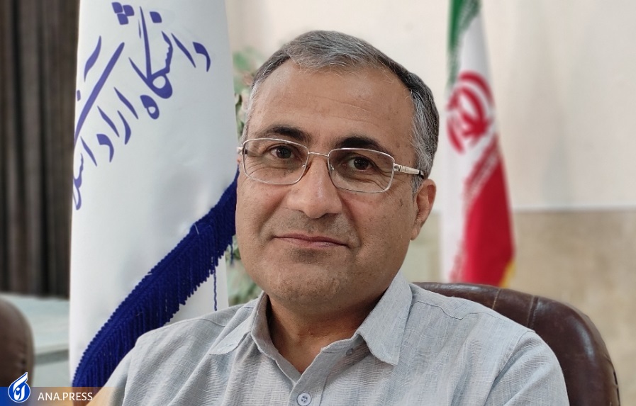 روش عایق بندی دیوار به کمک اتصال با تور فایبر گلاس روش عایق بندی دیوار به کمک اتصال با تور فایبر گلاس