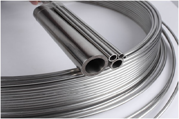 لوله مبلی چیست؟ لوله مبلی چیست؟