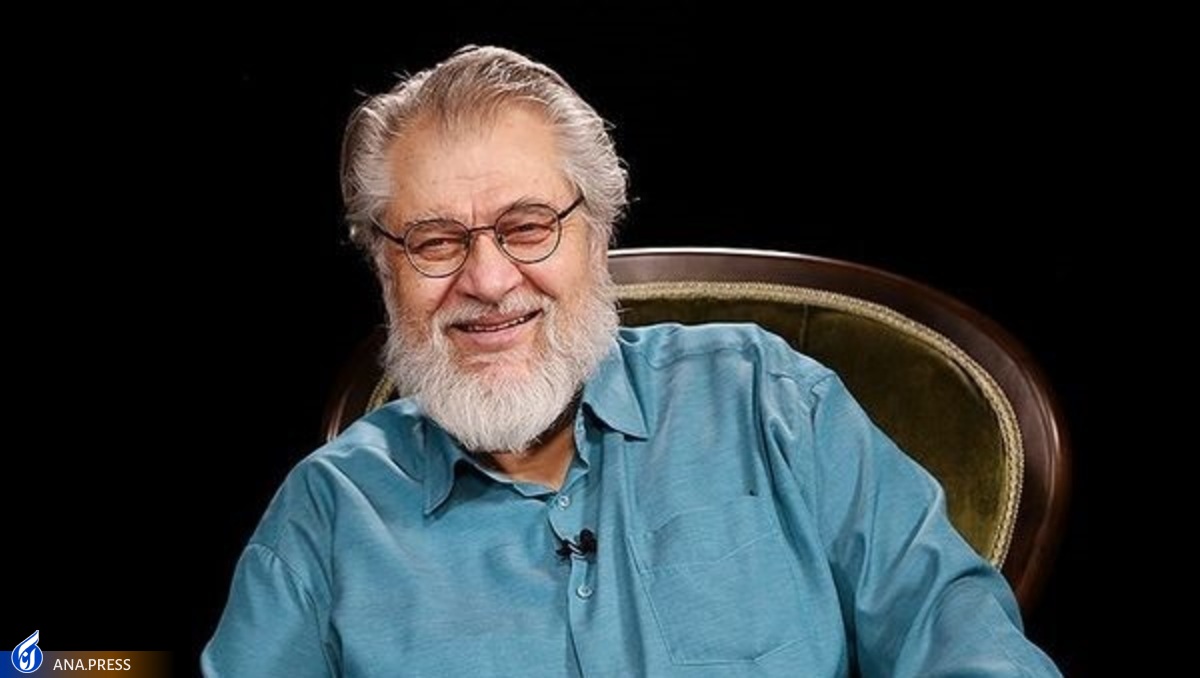 علمداری عرصه هنر و رسانه در عصر هجوم به آرمانها علمداری عرصه هنر و رسانه در عصر هجوم به آرمانها