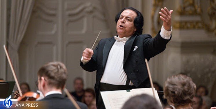 ارکسترهای ملی جدی گرفته نمی‌شوند، رهبر ارکستر مناسب نداریم!