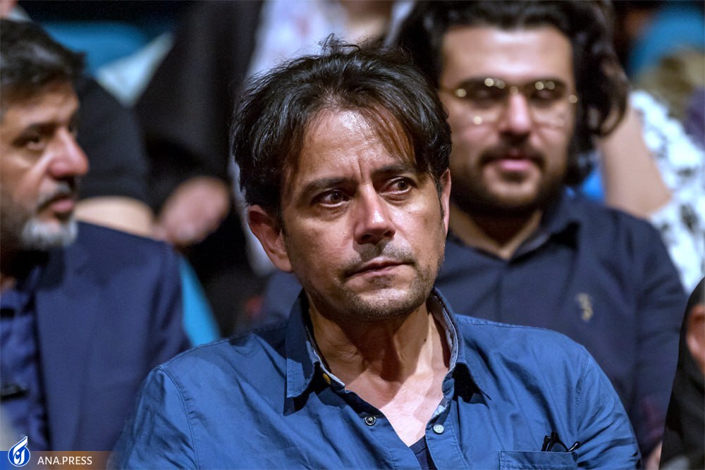 روزهای شلوغ «مکبث زار» در مجموعه تئاتر شهر روزهای شلوغ «مکبث زار» در مجموعه تئاتر شهر