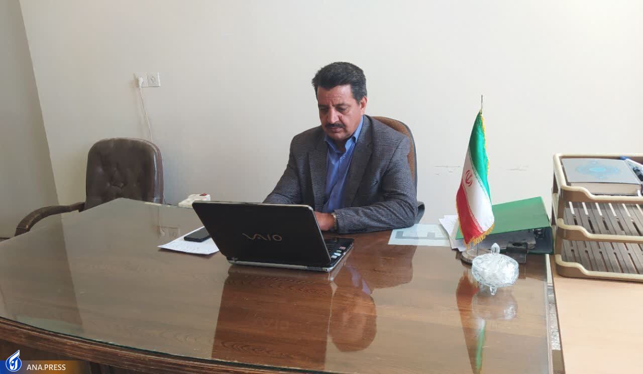 تلاش محققان برای ارتقای دانش فنی معدنکاری و افزایش بهرهوری تلاش محققان برای ارتقای دانش فنی معدنکاری و افزایش بهرهوری