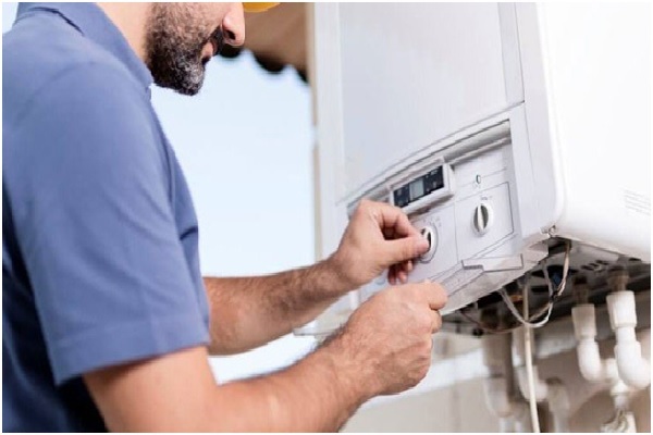 با این روش ناب اگر پکیج رو تنظیم کنی، دیگه در تابستان بابت مصرف گاز پولی نباید بدی؟! با این روش ناب اگر پکیج رو تنظیم کنی، دیگه در تابستان بابت مصرف گاز پولی نباید بدی؟!