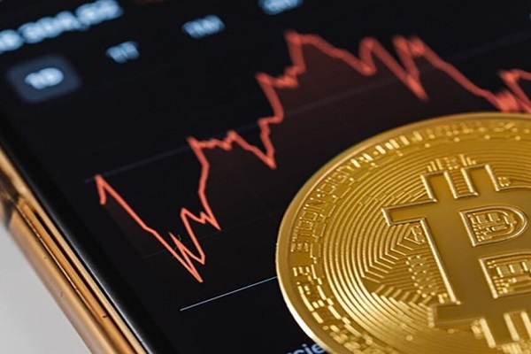 آموزش ارز دیجیتال از پایه آموزش ارز دیجیتال از پایه