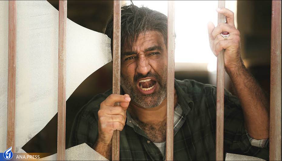 از دل آب‌های گرم جنوب