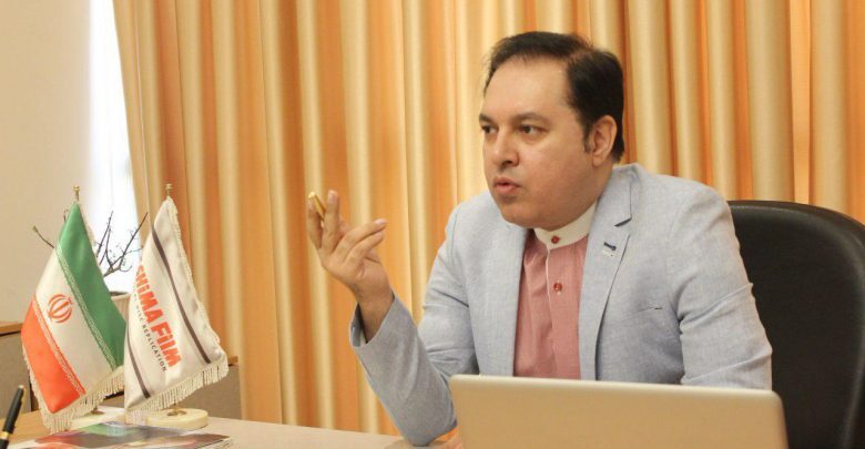 اشتغالزایی با نوآوری دانشبنیانها در چرخه کسب و کار نوروزی