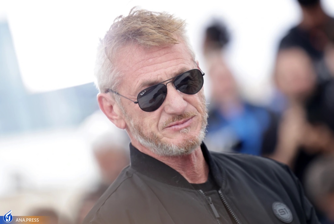 هالیوود در آستانه بیگ بنگ؟ هالیوود در آستانه بیگ بنگ؟