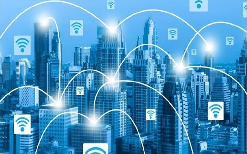 نحوه انتخاب بهترین اینترنت خانگی نحوه انتخاب بهترین اینترنت خانگی