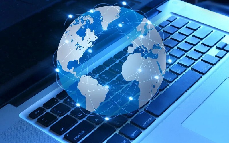 نحوه انتخاب بهترین اینترنت خانگی نحوه انتخاب بهترین اینترنت خانگی