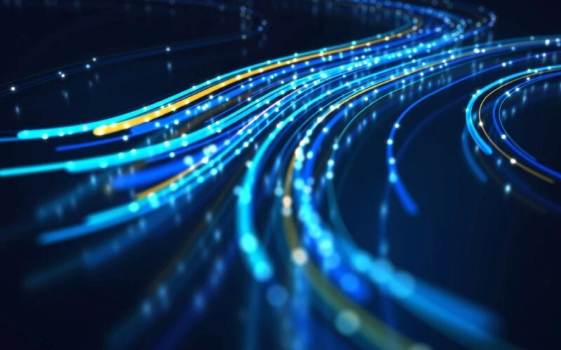 نحوه انتخاب بهترین اینترنت خانگی نحوه انتخاب بهترین اینترنت خانگی