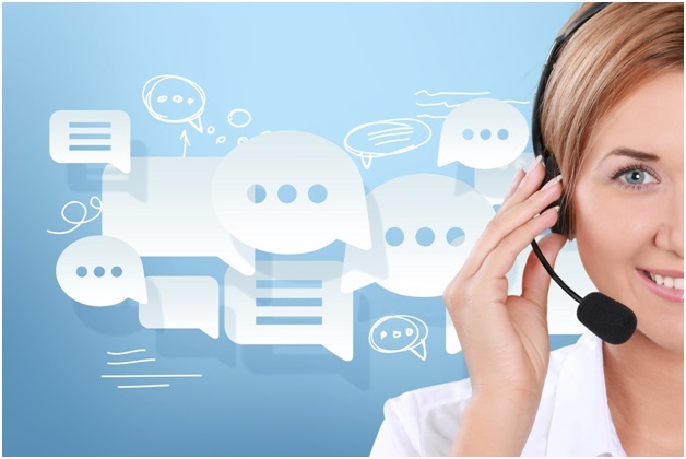 مرکز تماس یا کال سنتر چیست؟ معرفی بهترین نرم افزار مدیریت مرکز تماس