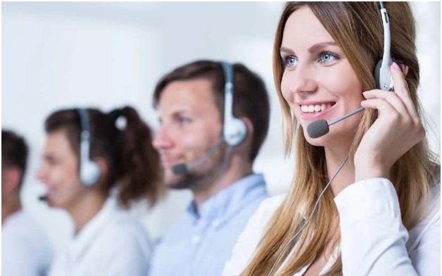 مرکز تماس یا کال سنتر چیست؟ معرفی بهترین نرم افزار مدیریت مرکز تماس