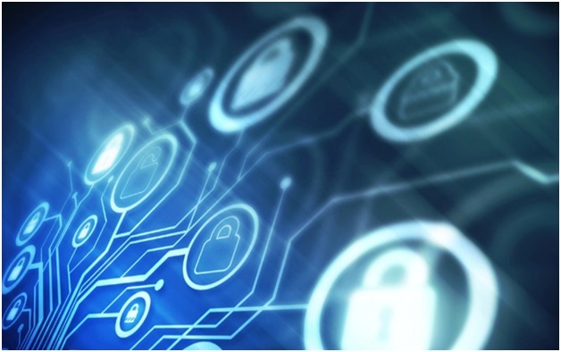 شبکه خصوصی مجازی (VPN) و کاربردهای آن در بهره‌گیری از تکنولوژی