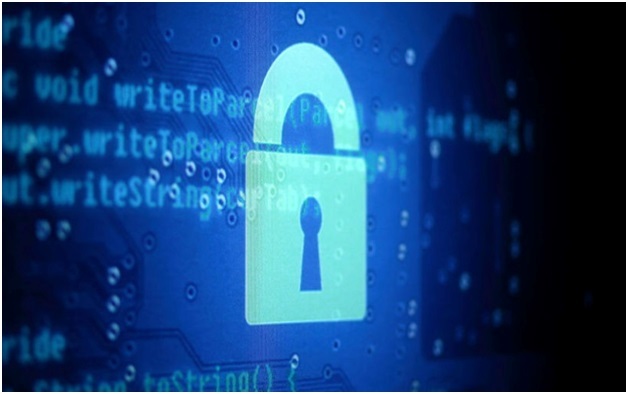 شبکه خصوصی مجازی (VPN) و کاربردهای آن در بهره‌گیری از تکنولوژی