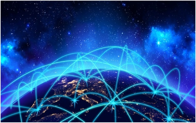 شبکه خصوصی مجازی (VPN) و کاربردهای آن در بهره‌گیری از تکنولوژی