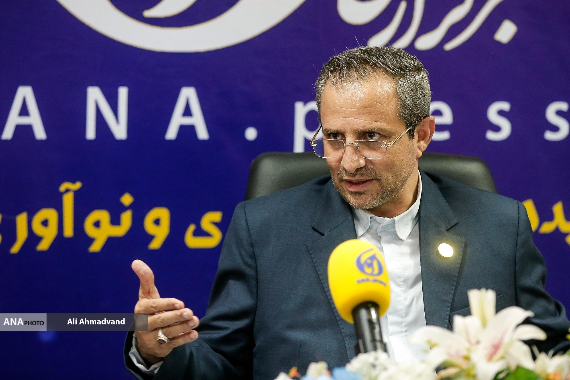 ۴۰۰۰ برنامه درسی در گذر زمان منسوخ شده است/ کدام رشته&zwnj;ها بیشترین و کمترین میزان اشتغال را دارند؟