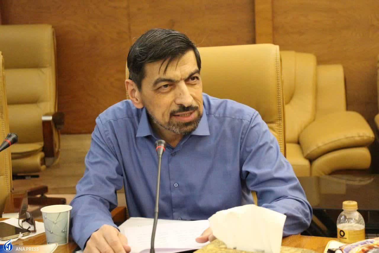 تازه‌ترین اشعار شاعران جوان و پیشکسوت در مدح امام رضا (ع)