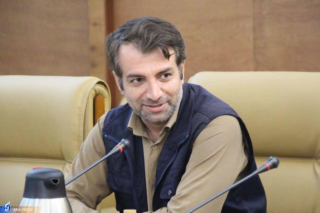 تازه‌ترین اشعار شاعران جوان و پیشکسوت در مدح امام رضا (ع)